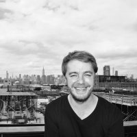 Patrick Heidmann (@patrickheidmann) 's Twitter Profile