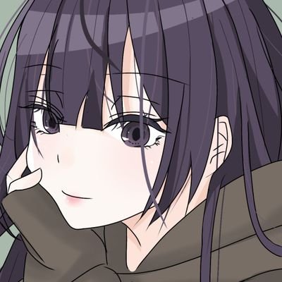 にゃんにゃんさんのプロフィール画像