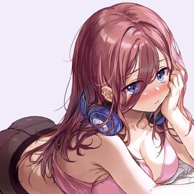 Gijinka for Milotic, 18+Rp, I own none of the art used.