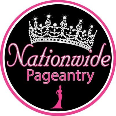 Now entering our 12th year, Nationwide Pageantry & Charitable Foundation honor and recognize accomplished & confident women from across the nation!