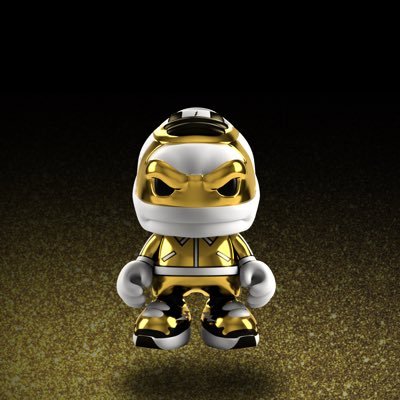 cryptojankyz's profile picture. 