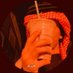 حبربّرإلمطيري (@l__7o) Twitter profile photo حبربّرإلمطيري (@l__7o) Twitter profile photo