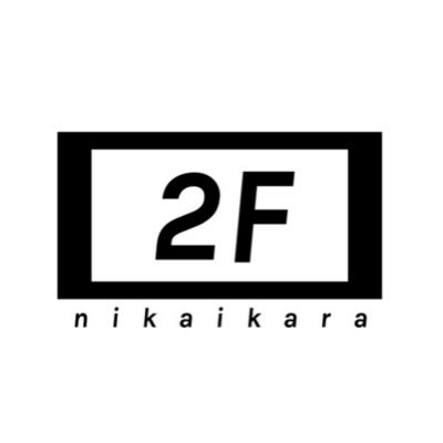 ニカイカラさんのプロフィール画像