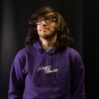 BCe NPT | Deli (@deli_bc) 's Twitter Profile