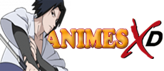 Todos los anime aqui en http://t.co/w1Ej4stXby, Ao No Exorcist, Naruto Shippuden, Bleach, One Piece, Fairy Tail, Digimon Xros Wars, y mas.