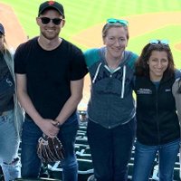 Swisher Lab (@swisherlab) 's Twitter Profile