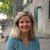 Henriëtte Rikkoert (@hjrikkoert) Twitter profile photo Henriëtte Rikkoert (@hjrikkoert) Twitter profile photo