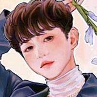 Chamir✨ (@chamir0105) 's Twitter Profile Photo Chamir✨ (@chamir0105) 's Twitter Profile Photo