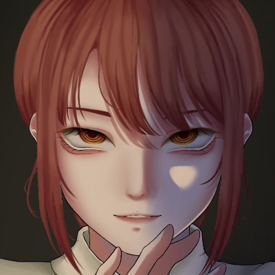 jdrnさんのプロフィール画像