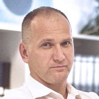 Jan Hejatko (@hejatko) 's Twitter Profile