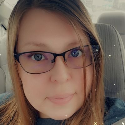 Sami_Sosa16's profile picture. Baseball fanatic, Animal lover, Reader, Writer & supporter of being kind always ❤ 
She/Her