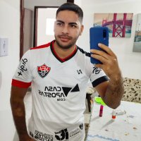 Thayron Claro (@thayronclaro) 's Twitter Profile
