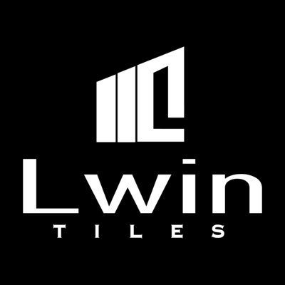 Let’s Win Together! Welcome to official page of L-Win Tiles Tiles | Exporter | Worldwide | With-pride