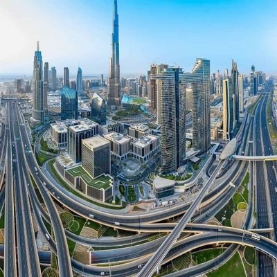 Civil Engineer(PMP,RMP,Prince02,PE-SCE).
قيمتك قيمة ماتفكر فيه،