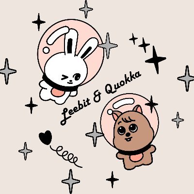 哈林さんのプロフィール画像