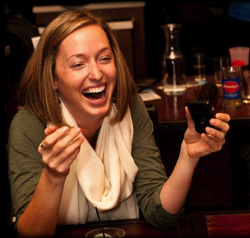 cchiltonSEA's profile picture. Imperfection is beauty, madness is genius and it’s better to be absolutely ridiculous than absolutely boring. -Marilyn