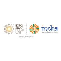 India at Expo 2020 (@indiaexpo2020) 's Twitter Profile Photo