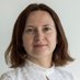 Anna Samarina-Duchac (@samarina_duchac) Twitter profile photo Anna Samarina-Duchac (@samarina_duchac) Twitter profile photo