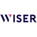Wiser AI (@getwiserapp) Twitter profile photo Wiser AI (@getwiserapp) Twitter profile photo