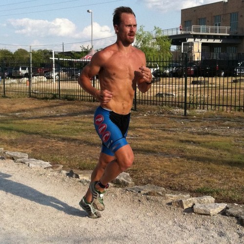 JoinPAC's profile picture. Offering the very best Swimming, Cycling, Running, Triathlon, and Strength coaching for the beginner, intermediate and elite athlete.