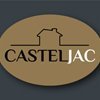 CASTELJAC Immobilier