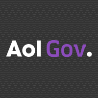 AolGov brings government leaders a new blend of analysis, discussion and debate about the innovative ideas and innovators at work in the public sector today.