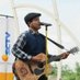 DENIS NIRWANA (@denischairis) Twitter profile photo DENIS NIRWANA (@denischairis) Twitter profile photo