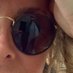 Cindy Evrard (@maya27920) Twitter profile photo