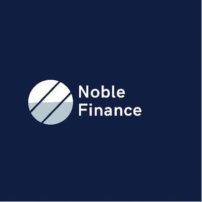 .Noble Finance Consult ng