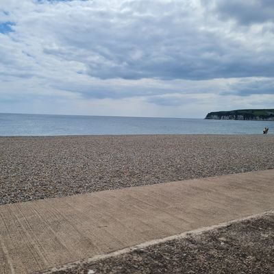 GeorgeR68573436's profile picture. 