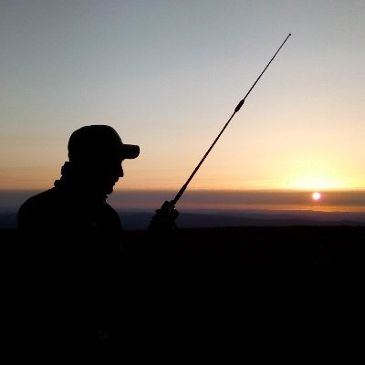 GCschlumbum's profile picture. ...immer eine gute Idee