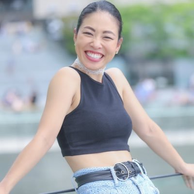 看護師としてJICAで活躍したかったけど諦めてバックパッカーになったただの看護師✈︎|世界遺産に魅了された1人|コロナで3年旅出来ず2023年9月〜旅開始✈︎🇬🇺🇨🇳🇭🇰🇦🇺🇻🇳🇰🇭🇵🇭🇮🇳🇮🇩🇹🇭🇲🇲🇱🇦🇸🇬🇰🇪🇷🇼🇧🇷🇵🇪🇹🇼