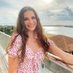 Allison Hodges (@_allisonhodges_) Twitter profile photo Allison Hodges (@_allisonhodges_) Twitter profile photo