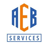 A.E.B Services (@aebservices) 's Twitter Profile