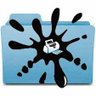 pastinfoit's profile picture. Una ICT/Automation Consulting di Mestre (VENEZIA) che si occupa della gestione di risorse qualificate ed esperte ambito e-commerce, automazione e formazione