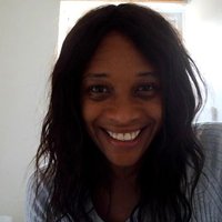 Colette Thomas (@coletteteach) 's Twitter Profile