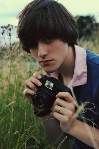 ZezoPremo Profile Picture