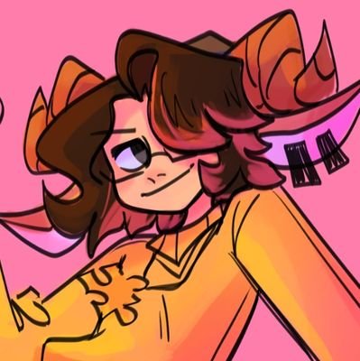 Luiさんのプロフィール画像