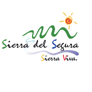 🏛️ Asociación encargada el gestionar la Medida 19 LEADER en la Sierra del Segura. Aglutina a colectivos sociales, económicos y públicos de la toda la Comarca.