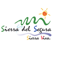 Grupo de Acción Local Sierra del Segura(@gdr_sdelsegura) 's Twitter Profile Photo