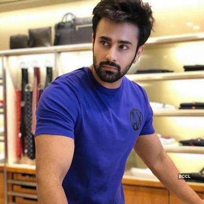 pearlvpuri.mylife_piu