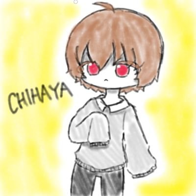 凪乃🍀*さんのプロフィール画像