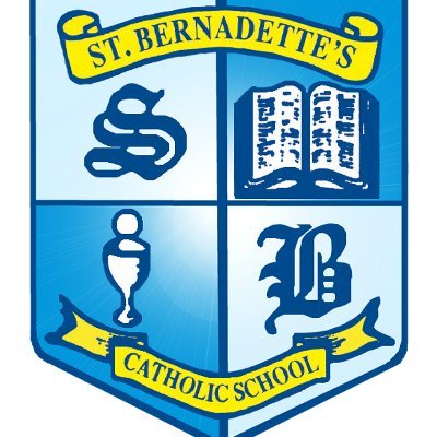 StBernsPrimary Profile Picture