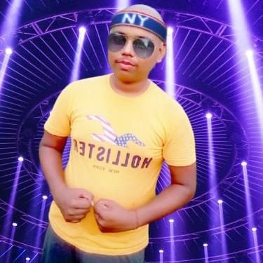 Dharmes32758668's profile picture. YouTube video