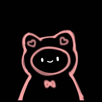 govanaswife's profile picture. jus deh ya, yzm.