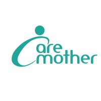 CareMother(@tweetcaremother) 's Twitter Profile Photo