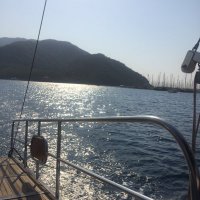 j (@jimmc2702) 's Twitter Profile