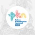 Pekan Kebudayaan Nasional (@pkn_indonesia) Twitter profile photo Pekan Kebudayaan Nasional (@pkn_indonesia) Twitter profile photo