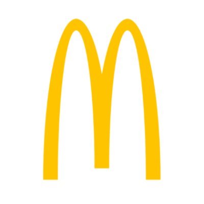 anotherant11's profile picture. E