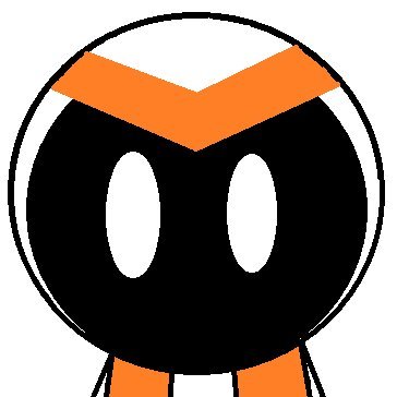 Bit 2007さんのプロフィール画像